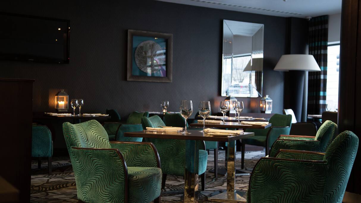  Choose Your Order Method