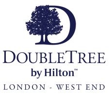 Doubletree by Hilton London - West End